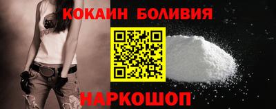 хмурый Канаш