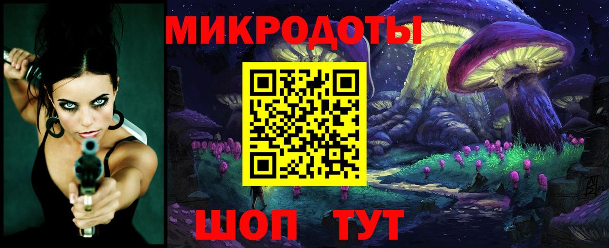 Галлюциногенные грибы MAGIC MUSHROOMS  Вход с VPN  Кстово 