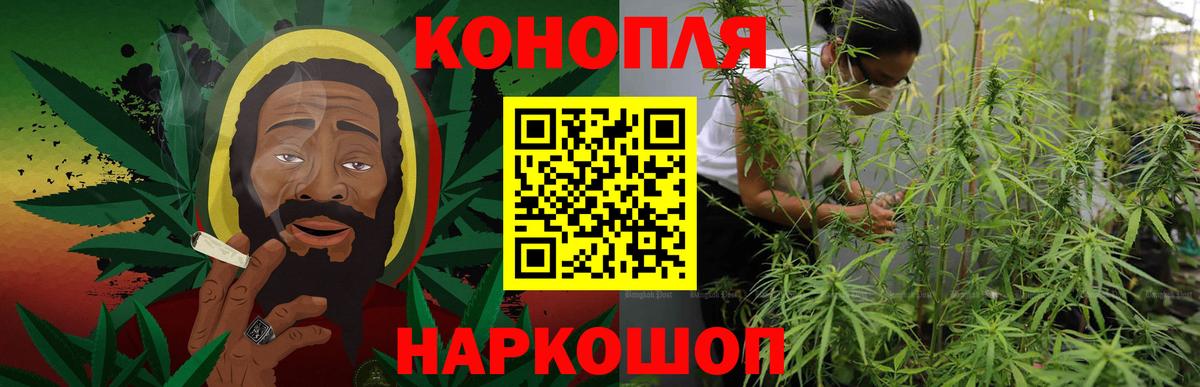 Кокаин Кстово